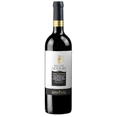 Bodegas F�lix Sol�s - 2004 DIEGO DE ALMAGRO Gran Reserva 0.75l