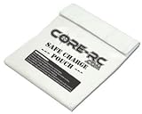 CR033 Core Safe LiPo Charge Pouch