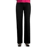 Calvin Klein Straight-Leg Trouser Pants