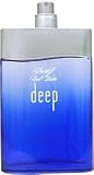 Davidoff Cool Water Eau De Toilette