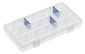 Flambeau Outdoors 3003 Tuff Tainer