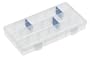 Flambeau Outdoors 3003 Tuff Tainer
