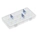 Flambeau Outdoors 3003 Tuff Tainer