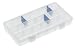 Flambeau Outdoors 3003 Tuff Tainer