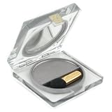Estee Lauder Pure Color Eye Shadow - 33 Silver Ball ( New Packaging ) - 2.1g / 0.07oz - B001JD67S6