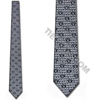 Oakland Raiders Ties Skinny Mens NeckTies Slim NFL
