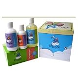 Lil' Dipper Essentials Gift Set