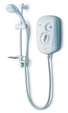 Triton t70xr