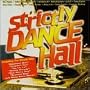 Strictly Dancehall