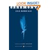 Ceremony: (Penguin Classics Deluxe Edition)