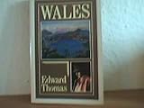Wales