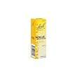 Rescue Remedy by Nelson Bach USA -  20ML