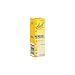 Rescue Remedy by Nelson Bach USA -  20ML