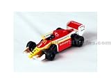 9060 SUP G+ CHMP 1 NEWMN HAAS AFX9060 by AFX