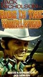 Ride in the Whirlwind by Edde Entertainment