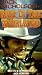 Search : Ride in the Whirlwind