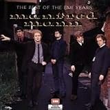 Search : The Best of the EMI Years 1963-1965
