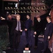 Best of the EMI Years by Manfred Mann