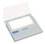 Hakuba M70 Handheld Dual Slide Viewer