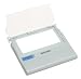 Photo : Hakuba M70 Handheld Dual Slide Viewer