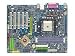Gigabyte GA-K8NPro SKT754 NFNV3PR150 AT SND GLN 1394 UB2 FSB800 SATA133R Motherboard
