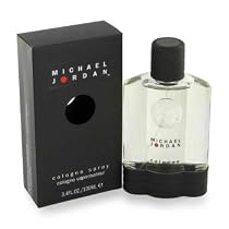 Michale Jorden 3.4 oz. Eau De Toilette Spray For Men
From Michael Jordan
