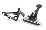 Etrier Frein CYCLO CROSS light XLC