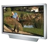 SunbriteTV SB-4610HD 46 1080P Outdoor LCD HDTV - New