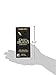 Green & Black's Organic Dark Chocolate, 85% Cacao, 3.5 oz