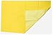 RAIN GUARD Bib Style Adult Work Apron | 47