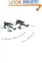 If Wishes Were Horses: A Novel