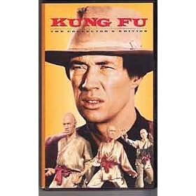 Kung Fu Collector's Edition Way of Violence/The Demon God