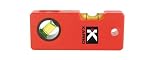 Kapro 245-9 Mini Level with Plumb Site
