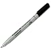 STD3169 - Lumocolor Fine Tip Overhead Projection Marker