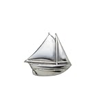 Mariposa Sailboat Napkin Weight