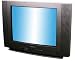 Daewoo DTC-21Y2  Television  from Daewoo