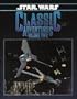Classic Adventures, Volume 5 (Star Wars RPG)