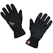 Gore Bike Wear Phantom Cycling Glove - Full-Finger - Women's