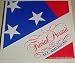 Search : Trivial Pursuit All-american Edition
