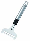 Leifheit Proline Cheese Slicer Special Stainless Steel Silver