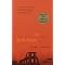 Read The Best World War Two Fiction Out There...