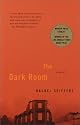 The Dark Room