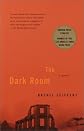 The Dark Room