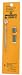 Bergeon Screwdriver Mini 0.50 Millimeter with Extra Blades Swiss Made