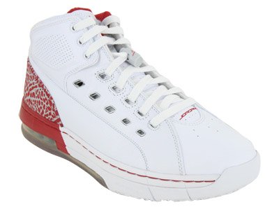  School Nike Shoes on Nike Men   S Nike Jordan Ol   School Basketball Shoes   Men Shoes