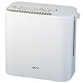 SANYO �C���������� �E�C���X�E�I�b�V���[ �z���C�g CFK-VW03D(W)
