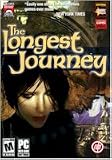  : The Longest Journey