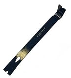 Vaughan & Bushnell #222 5-1/2 Mini Pry Bar