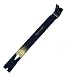 Vaughan & Bushnell #222 5-1/2 Mini Pry Bar
