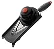 De Buyer 2011.00 Kobra Mandoline Coupe Tranche Kobra